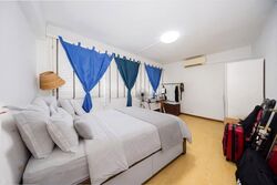 Blk 127 Simei Street 1 (Tampines), HDB 5 Rooms #629469921